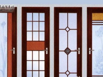 图 深圳罗湖铝合金门窗 塑钢门窗 纱窗 制作及门窗维修 深圳家具维修